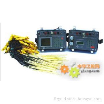 water drilling detection geological instrument survey